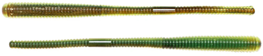 LIVETARGET Finesse Worm 55 Inch