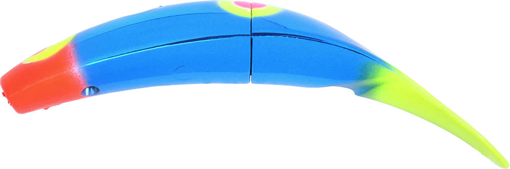 Yakima Bait Spin N Fish 3 Inch