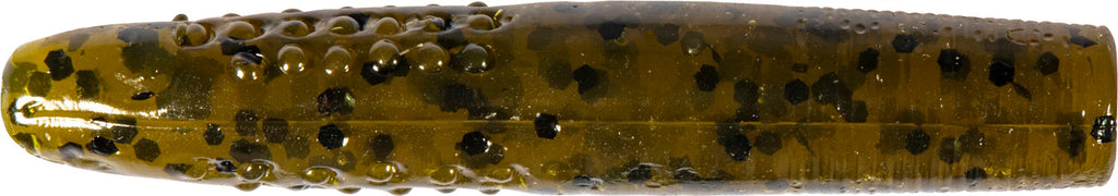 Z Man Micro TRD Micro Finesse Bait