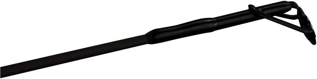 Lews KVD Spinning Rod