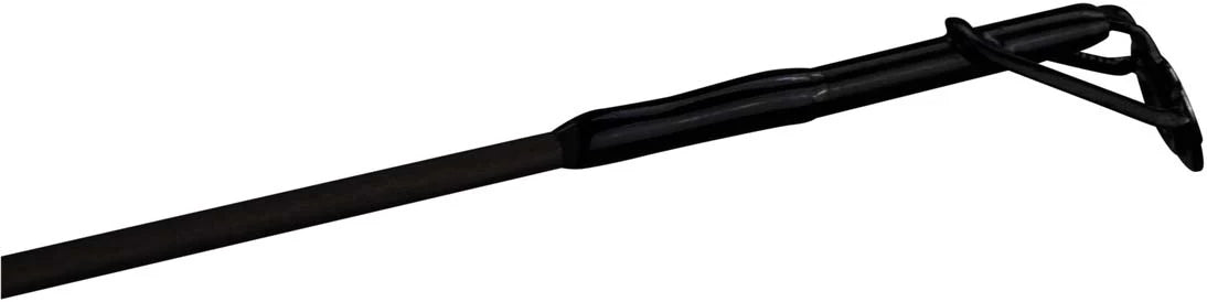 Lews KVD Spinning Rod