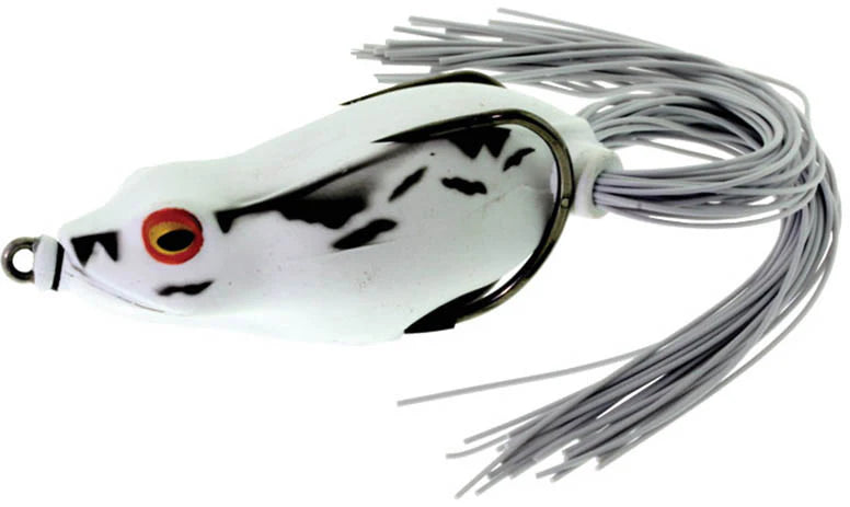 River2Sea Bully Wa 2 65 Frog