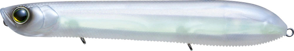 Yo Zuri 3DB Pencil Popper 4375 Inch