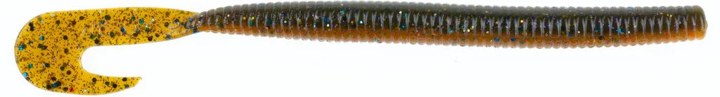 NetBait Big Bopper w Baitfuel Infusion 575 Inch