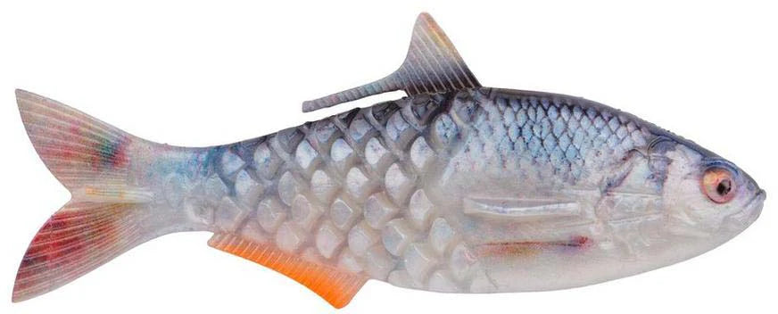 Berkley PowerBait Shad E