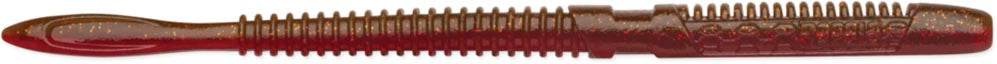 Rapala Crush City Janitor Worm 6 Inch