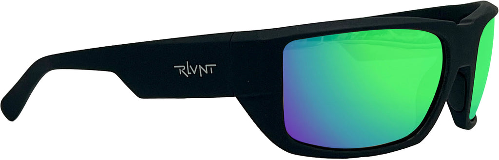 RLVNT Renegade Series Sunglasses