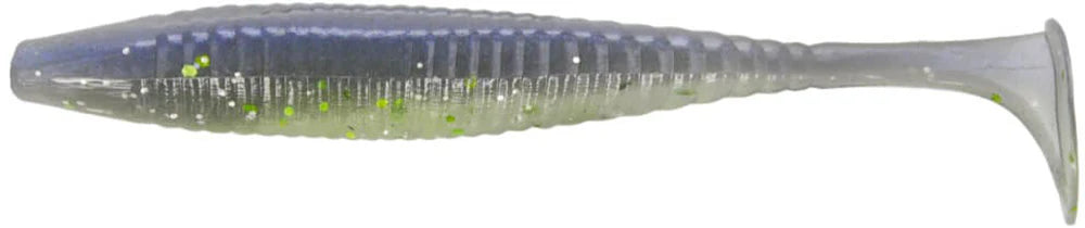 Yamamoto Baits Shibo Swimmer 37 Inch