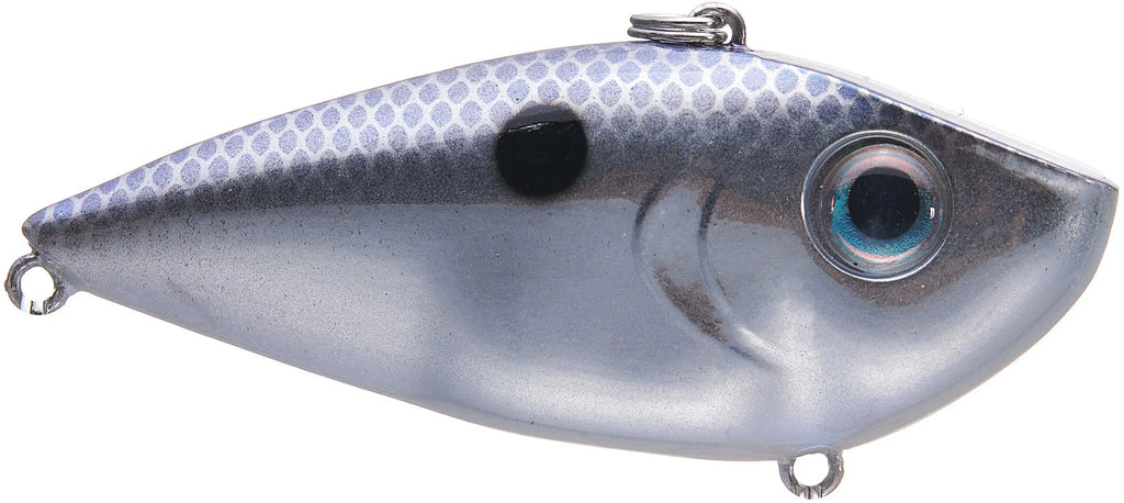 Strike King Red Eyed Shad Lipless Crankbait 225 Inch