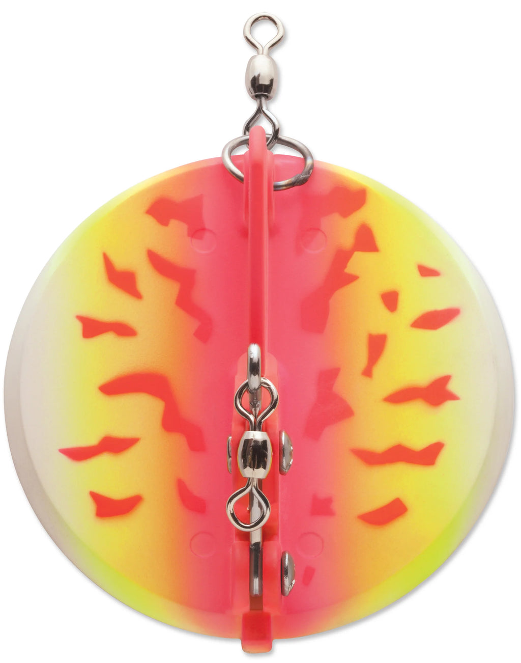 Luhr Jensen Dipsy Diver