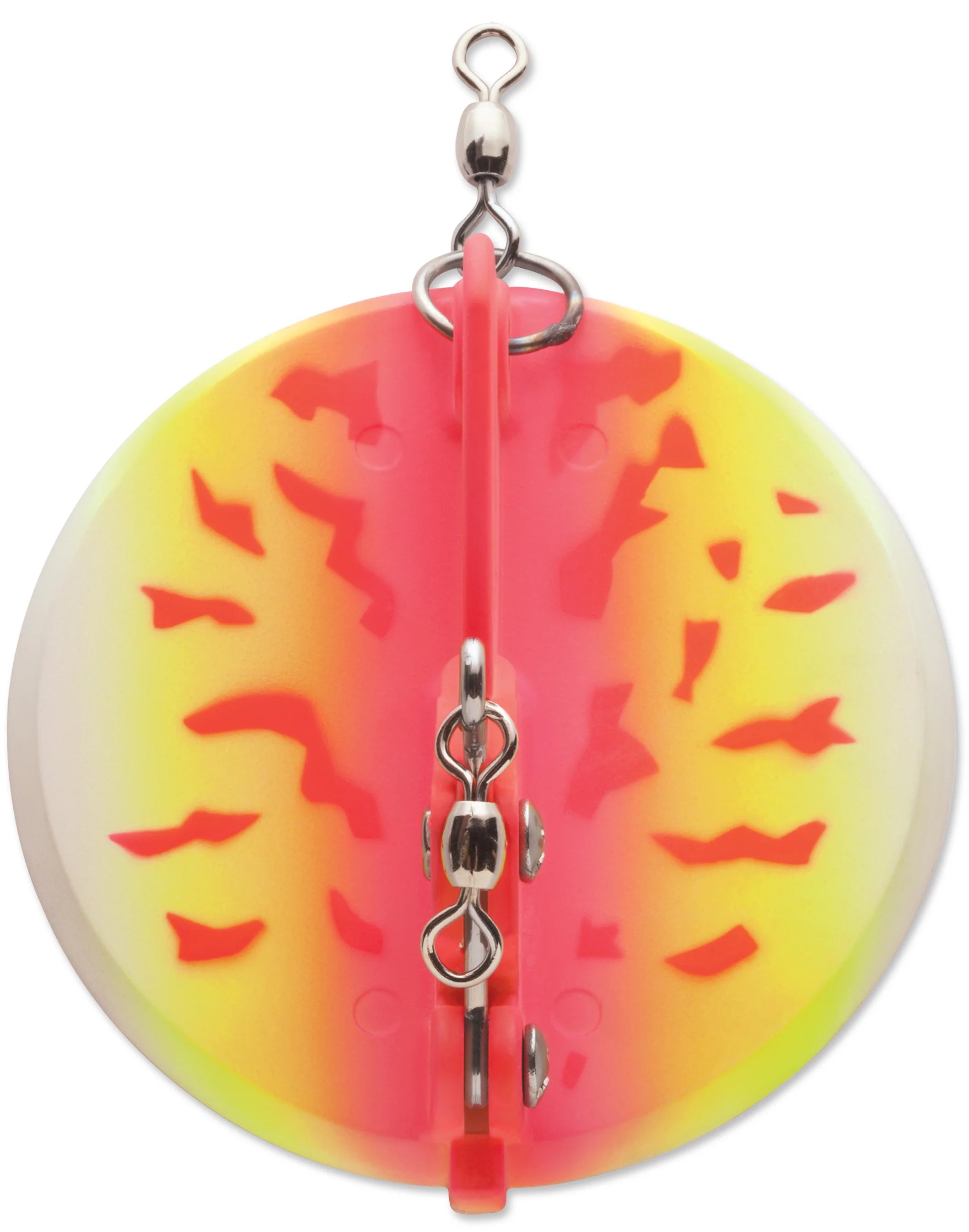 Luhr Jensen Dipsy Diver