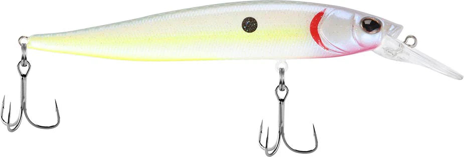 Berkley Stunna 100 1 Jerkbait 394 Inch