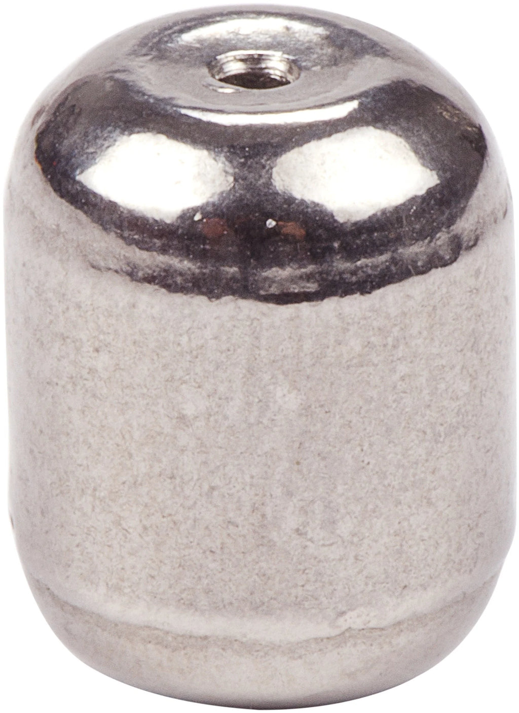 Strike King Tour Grade Tungsten Carolina Riggin Weights