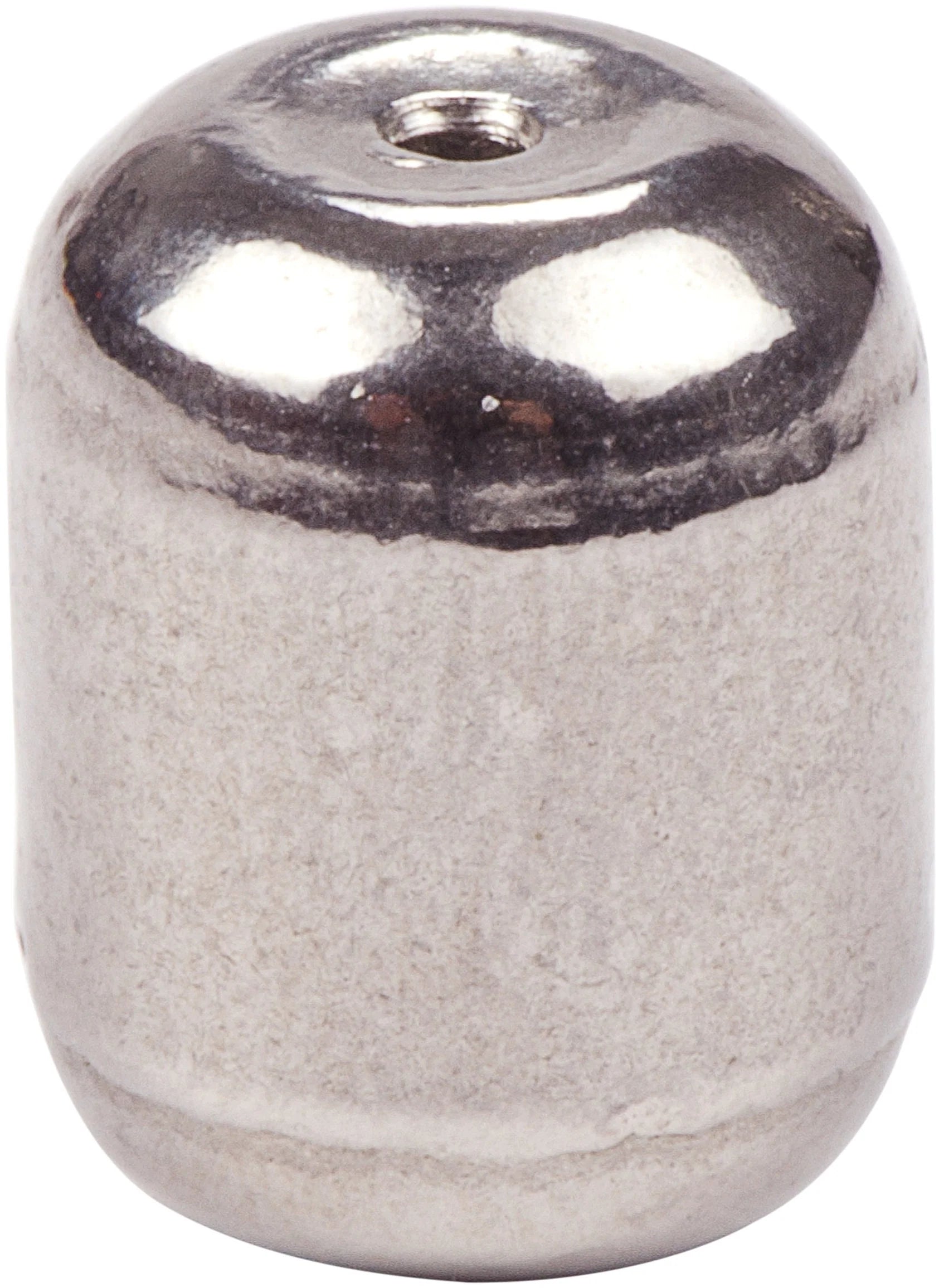 Strike King Tour Grade Tungsten Carolina Riggin Weights