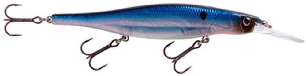 Booyah Flash Point Deep Jr Jerkbait 4 Inch