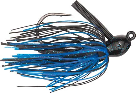Strike King Bitsy Flip Flipping Jig 1 2 oz