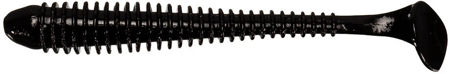 Keitech Swing Impact 35 inch Paddle Tail Swimbait