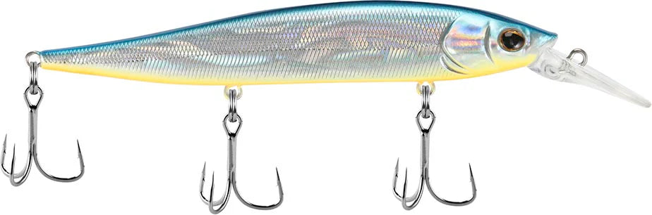 Berkley Stunna 112 1 Jerkbait 44 Inch