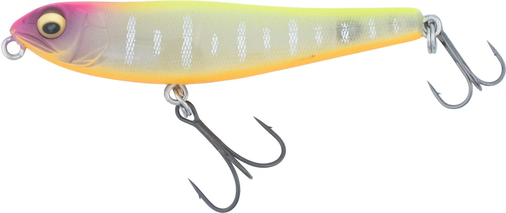 Megabass Coayu Slide Sinker
