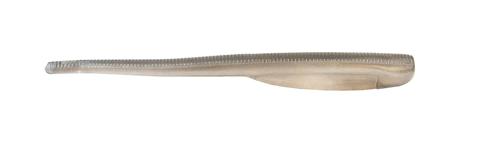Z Man Finesse ShadZ 4 inch Soft Jerkbait Drop Shot Bait 8 pack