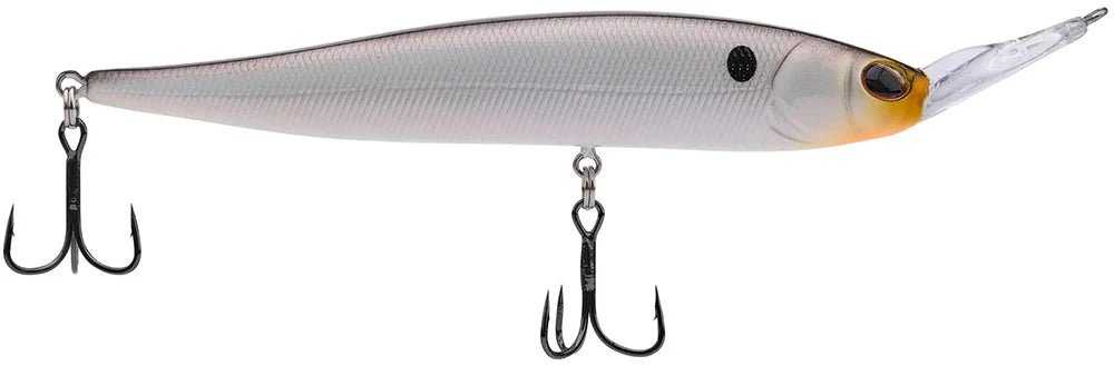 Berkley Krej 85 Jerkbait 33 Inch