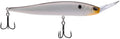 Berkley Krej 85 Jerkbait 33 Inch