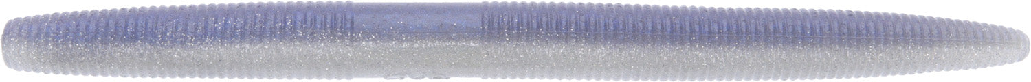 Yamamoto Baits Senko 5 Inch