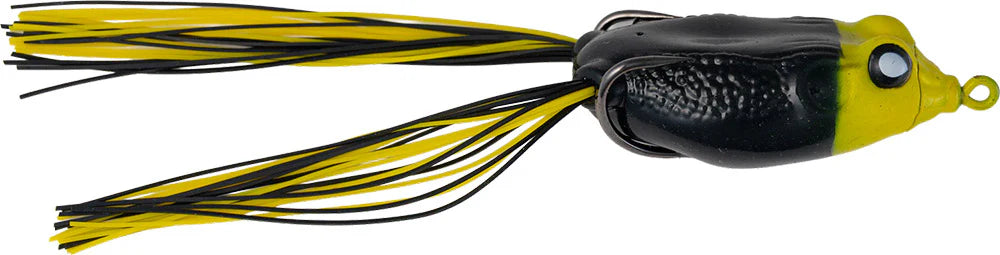 G Ratt Baits Con Frog Jr 21 Inch