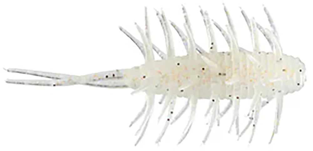 HIDEUP Coike Shrimp 25 Inch