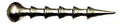 Dobyns D Nail Weights 15 Pack