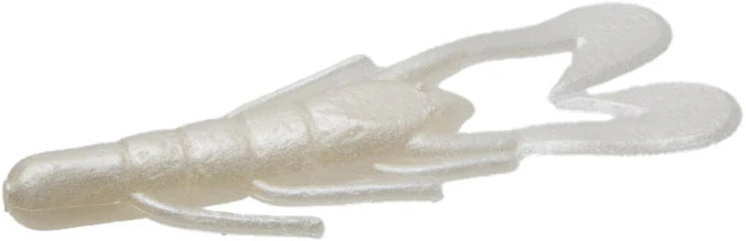 Zoom Ultra Vibe Speed Craw 35 Inch