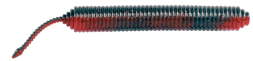 SPRO Pin Tail Stick Finesse Stickbait
