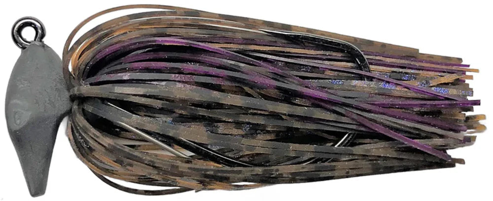 Zappu PD Chopper Swim Jig