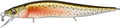 Megabass Ito Vision 110 Jr Jerkbait