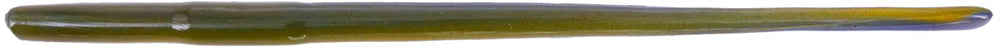 Big Bite Baits Scentsation Cliffhander Worm 65 Inch