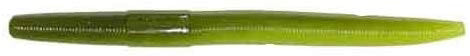Big Bite Baits Trick Stick Soft Plastic Stickbait 5 Inch