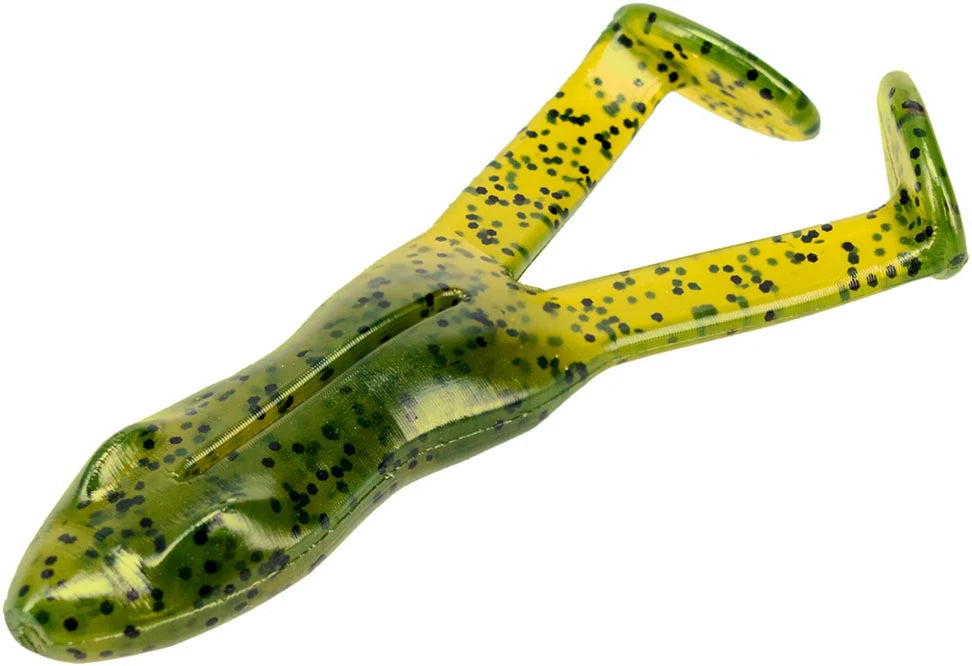 Frog Factory Ribbit Frog 35 Inch