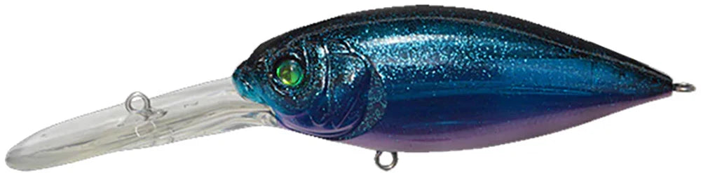 Megabass Deep X 300 Deep Diving Crankbait