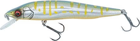 Megabass Respect Series YMC October 2024 Release