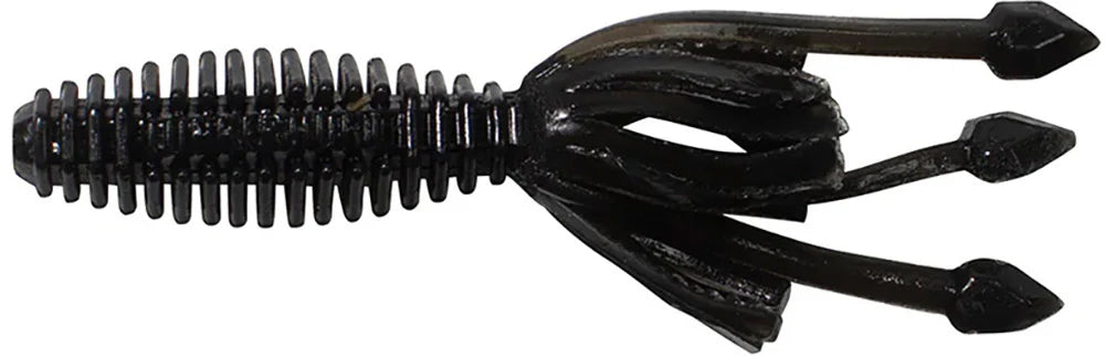 Lunkerhunt HIVE Micro Typhon 15 Inch