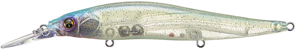 Megabass Ito Vision 110 1 Jerkbait