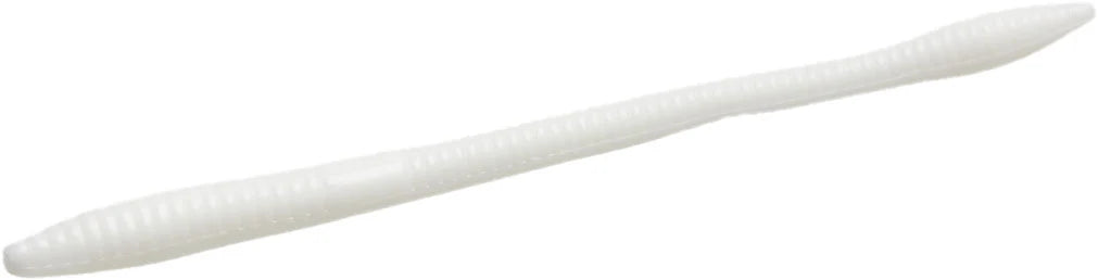 Zoom Trick Worm 65 Inch