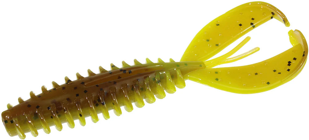 Zoom Z Craw Jr 35 Inch