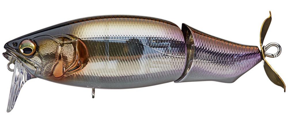 Megabass I LOUD Propbait