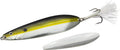 Nories Dairakka Strong Flash Big Spoon 48 Inch