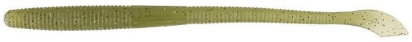 Yamamoto Baits 775 Inch Kut Tail Worm 5 Pack
