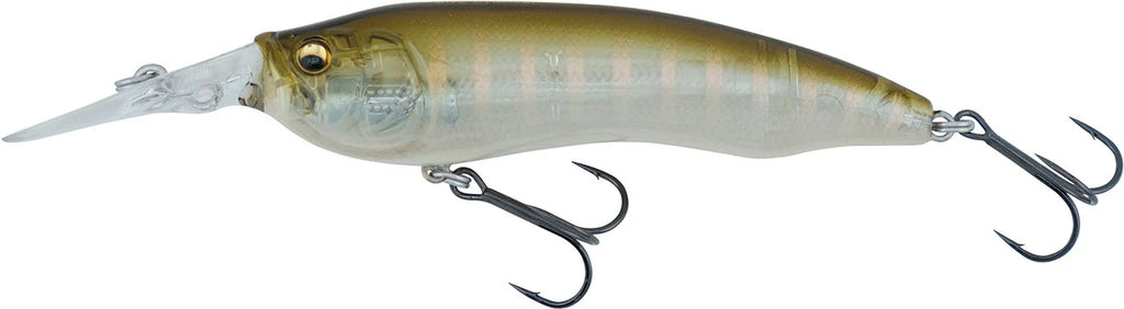 Megabass Live X Model 1 Limited Edition