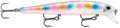 Storm ThunderStick MadFlash 4 3 8 inch Jerkbait Trolling Minnow