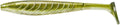 YUM Pulse Paddle Tail Swimbait 35 Inch