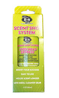 BnR Tackle Steelhead Express Scent Shot 2 oz
